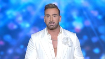 Νίκος Κοκλώνης: Tα περισσότερα είναι ψέματα, σταματήστε να στοχεύετε μια εταιρεία με 600 εργαζόμενους - Τι ισχυρίζεται ο παρουσιαστής