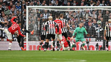 Δείτε γκολ από τα Ευρωπαϊκά πρωταθλήματα