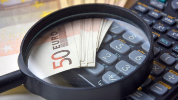 87η ΔΕΘ: Ο Μητσοτάκης ανακοίνωσε επτά νέα μέτρα για την πάταξη της φοροδιαφυγής