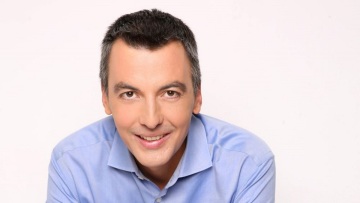 Παπαχλιμίντζος: Επικίνδυνα ακραία η στοχοποίηση από τον Πολάκη