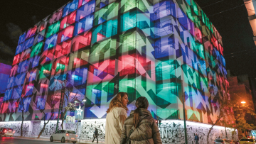 Οι Έλληνες της διασποράς προτιμούν τα διαμερίσματα του Μινιόν