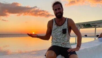 Survivor All Star: Η πρώτη ανάρτηση του Κώστα Παπαδόπουλου μετά την αποχώρησή του» - «Ανθρωποφαγικές συνθήκες»