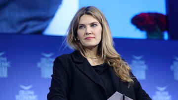 Politico: Νέα δεδομένα στο Qatargate με την απελευθέρωση της Καϊλή - Καθυστερεί η δίκη