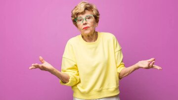 Οκτώ παράγοντες που μας κλέβουν χρόνια ζωής – Δεν σχετίζονται με προβλήματα υγείας