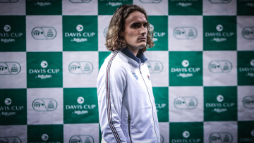  Σύγκρουση τρένων στη Λάρισα, Τσιτσιπάς: «Η καρδιά μας πονάει για τις οικογένειες που έχασαν τα αγαπημένα τους πρόσωπα»