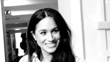 Η Μέγκαν Μαρκλ σε διαφημίση στο Instagram - Δείτε το βίντεο