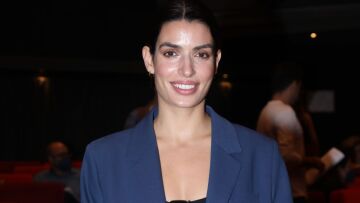 Τόνια Σωτηροπούλου: «Η μητρότητα δεν είναι μακριά, θέλω να συμβεί»