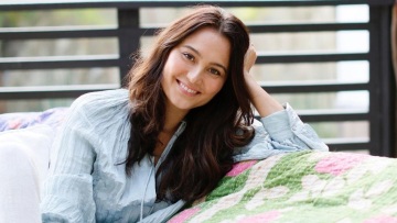 Μπρους Γουίλις: Η πρώτη ανάρτηση της γυναίκας του για την κατάστασή του