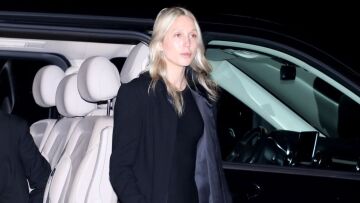 «Πέτρα του σκανδάλου» για τον γάμο του σεφ Τόμας Στρέικερ η Μαρία Ολυμπία