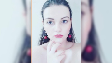 Τραγωδία στα Τέμπη: Συγκλονίζει ο πατέρας της Ελπίδας - Εγώ φτιάχνω το μνήμα της