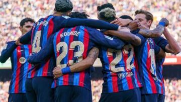 Μπαρτσελόνα: Η εισαγγελία θα ασκήσει δίωξη για διαφθορά εις βάρος του κλαμπ και του Μπαρτομέου