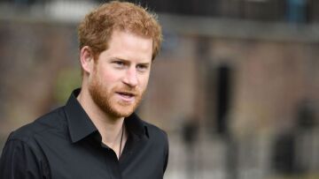Πρίγκιπας Χάρι: Δεν θέλει να τον βλέπουν σαν «θύμα» του Μπάκιγχαμ - «Ποτέ δεν αναζήτησα τον οίκτο»