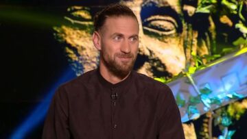 Survivor All Star - Κώστας Παπαδόπουλος: «Τον Μαρτίκα τον έχω βάλει μες στο σπίτι μου και τώρα με είπε πουλημένο»