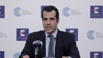 Πλεύρης για Ωρωπό: Πρόκειται για απάνθρωπο περιστατικό που φτάνει στα όρια βασανισμού