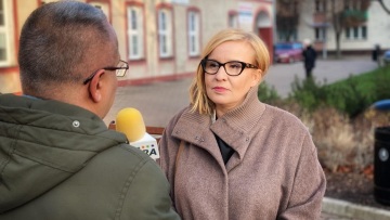 Πολωνία: Πυρά για την αυτοκτονία του γιου βουλευτή της αντιπολίτευσης δέχεται το κυβερνών κόμμα