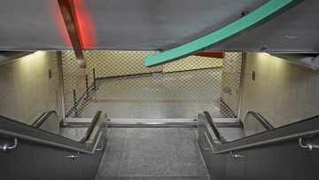 Απεργία: Κινητοποιήσεις την Τετάρτη για τα Τέμπη - Ποιοι συμμετέχουν, πώς θα κινηθούν τα ΜΜΜ