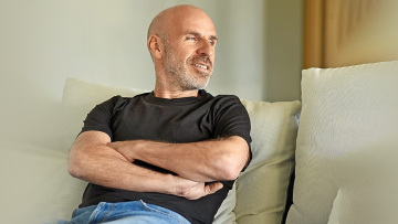 Στέφανος Ξενάκης: Οι δικηγόροι του πλήρωσαν 23.000 ευρώ και αφήνεται ελεύθερος 