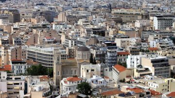 Μεταβιβάσεις ακίνητων: Δυο ρυθμίσεις «ανάσα» που ξεμπλοκάρουν χιλιάδες υποθέσεις