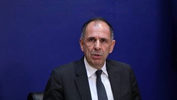 Υπουργείο Μεταφορών σε Παππά για τη σύγκρουση των τρένων στα Τέμπη: Η προχειρότητα και ανευθυνότητα του ΣΥΡΙΖΑ περισσεύει