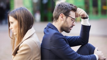 8 σκληρές αλήθειες που μπορούν να αλλάξουν τη ζωή σου, σύμφωνα με διάσημο ψυχοθεραπευτή