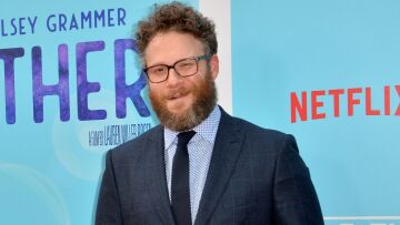 Σεθ Ρόγκεν: Οι αρνητικές κριτικές πληγώνουν τους δημιουργούς