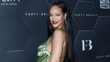 Όσκαρ 2023: H Rihanna διεκδικεί το πρώτο αγαλματίδιο της καριέρας της - Με ποιους «παλεύει» για να το αποκτήσει