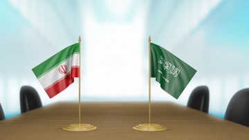 Ιράν - Σαουδική Αραβία: Αποκατέστησαν τις διπλωματικές τους σχέσεις μετά το 2016