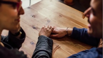 Χωρίς αυτά τα τρία στοιχεία η σχέση σας δεν θα «επιβιώσει»