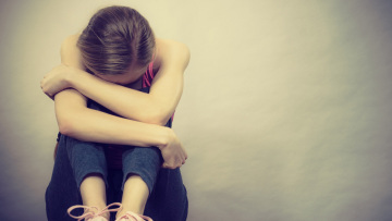 Συνελήφθη 54χρονος που βίαζε 15χρονο κορίτσι, την είχε προσεγγίσει μέσω snapchat