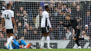 Δείτε τα γκολ από τα κορυφαία ευρωπαϊκά πρωταθλήματα