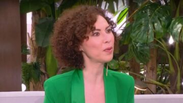 Δώρα Χρυσικού για τον σύντροφό της: Ήμουν φαλακρή, με τομή και μου έλεγε «είσαι η πιο όμορφη γυναίκα του κόσμου»