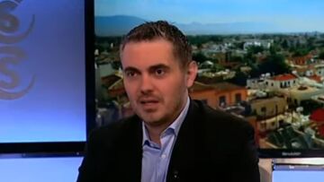 Μιχάλης Χατζηγιάννης: «Κάποιοι έσπευσαν βιαστικά να προεξοφλήσουν την αξία μου»