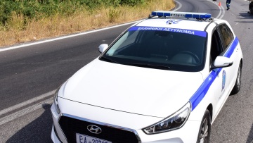 Ρομά κατήγγειλαν απαγωγή συγγενή τους από «αστυνομικούς» για λύτρα €100.000 - Τι ψάχνει η ΕΛΑΣ