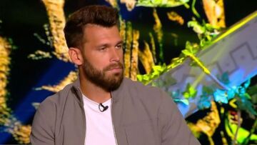 Στάθης Σχίζας: «Η Ελευθερία ήταν το εκτελεστικό όργανο, είχε βρει ο Πρίαμος τρόπο να τη χειραγωγεί»