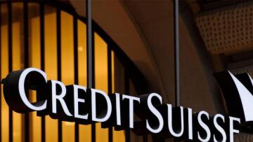 Νουριέλ Ρουμπινί: Η Credit Suisse είναι η «Lehman» της Ευρώπης