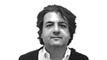 Άμεση ανάλυση από τον Γρηγόρη Νικολόπουλο: Οι επιπτώσεις από την κατάρρευση της Credit Suisse