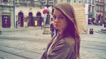 Άγρια δολοφονία στην Πάφο: Αυτοψία του ιατροδικαστή στο σημείο που βρέθηκε η 29χρονη Λέσια