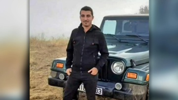 Ξεσπά πατέρας θύματος για τις αποζημιώσεις της Hellenic Train: «Από δολοφόνους δεν δέχομαι χρήματα»