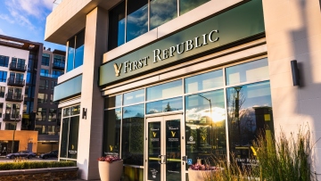 Οι αμερικανικές τράπεζες σε κρίση: Ένα ντόμινο που «δοκιμάζει» την οικονομία