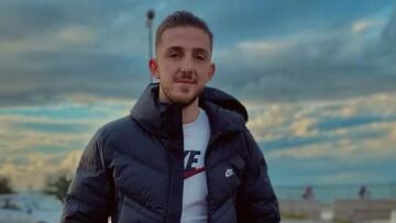 Πάτρα: Τροχαίο με θύμα 25χρονο στη μίνι περιμετρική - Πρωταθλητής στίβου ο νεκρός