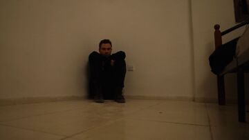 Γη της Ελιάς: Η απαγωγή του Μάνου καταρρακώνει τους Βρεττάκους