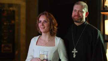 Μαρία Λβόβα-Μπέλοβα: Ποια είναι η Ρωσίδα «Bloody Mary», για την οποία βγήκε ένταλμα σύλληψης μαζί με τον Πούτιν