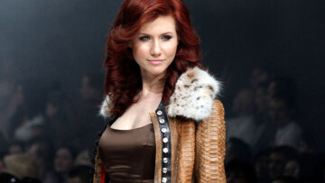 Ρωσία: Τι είναι το πρόγραμμα των κατασκόπων «Illegals» - Η Άννα Τσάπμαν το πιο διάσημο «μέλος» του