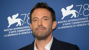 Μπεν Άφλεκ: Ξεκαθαρίζει πως δεν θα σκηνοθετούσε ποτέ ταινία για την DC