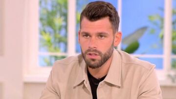 Στάθης Σχίζας για την πρώτη συνάντηση με την Αλεξάνδρα Παναγιώταρου μετά το Survivor All Star: «Ήταν αμήχανο»