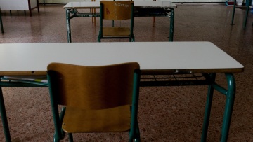 Ρόδος: Καταγγελία για 13χρονο ότι έγραψε σε βίντεο προσωπικές στιγμές με συμμαθήτρια του και στη συνέχεια το μοίρασε