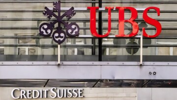 Κρίσιμες ώρες για την Credit Suisse: Τι ζητά η UBS από τις ελβετικές αρχές