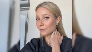 Γκουίνεθ Πάλτροου: Δέχεται «κράξιμο» για τις συμβουλές διατροφής που δίνει - Πίνει κάθε μέρα ζωμό από κόκαλα