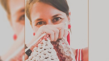 Μαρία Τσάλλα: Το μυστήριο του Αλιβερίου, η εγγραφή στο δημοτολόγιο και ο πρόθυμος δικηγόρος