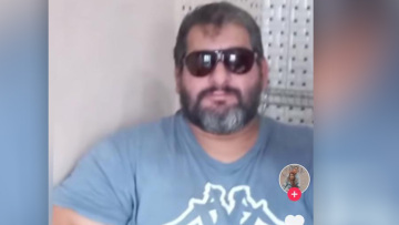 Δολοφονία στην Ξάνθη: Εκδίκηση ζητούν οι συγγενείς του 45χρονου - Δείτε φωτογραφίες